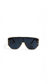 CD Sunglasses